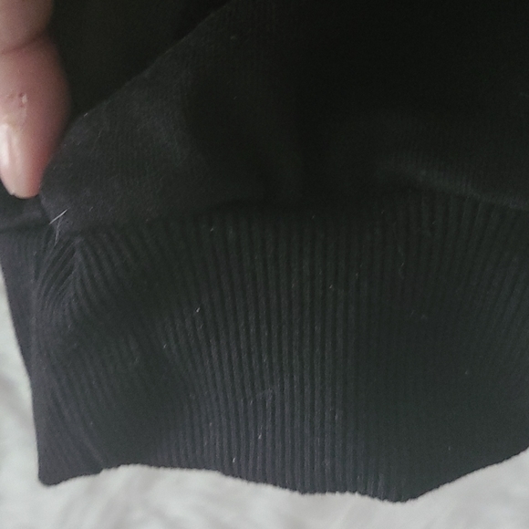 Joggers - Picture 3 of 5